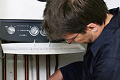boiler repair Venton
