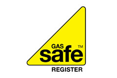 gas safe companies Venton
